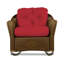 Reflections Outdoor Rocker Chair-1701205865-1701205889