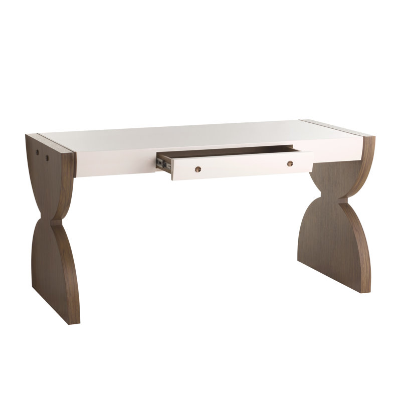 Myra Writing Desk
