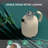 1.5L 1500W Electric Kettle-110223154