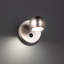 Duplex 1 - Light LED Spotlight-1860164824