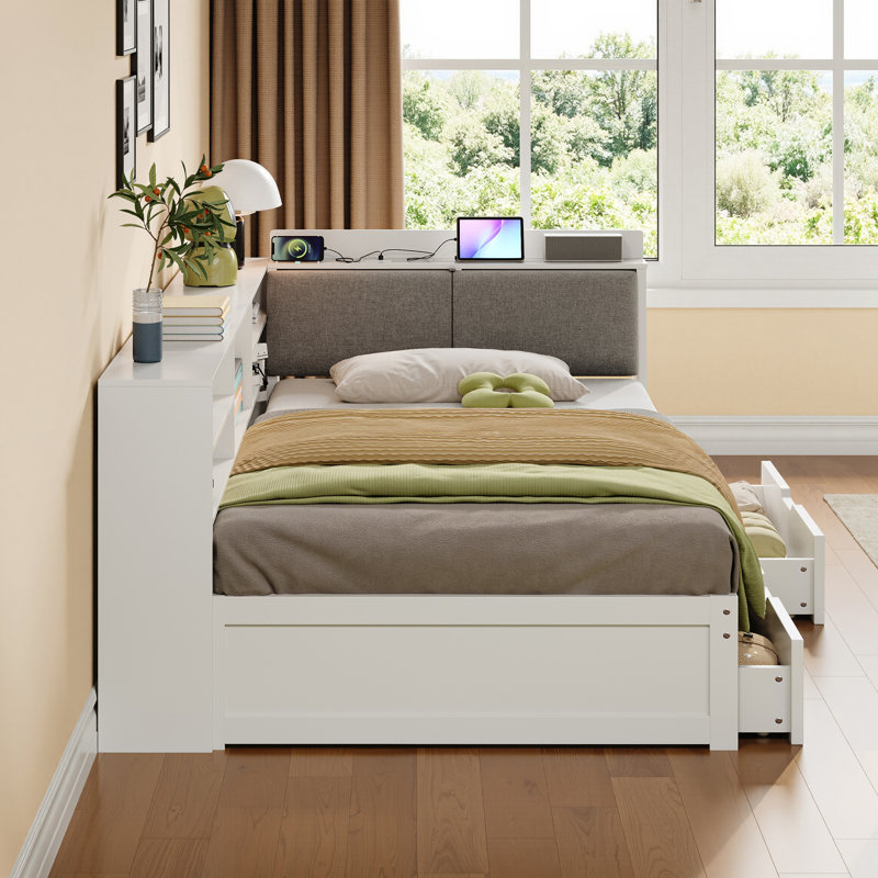 Daybed