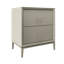 Alexandra Two-Drawer Single Bath Vanity-1460789576-1461206085-1461206104