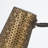 Lolo Metal Table Lamp