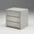 High Gloss Stone selected