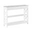 Console 39,5 po Aafko-1098750251-1081767470