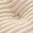 Magic Velvet Backrest Pillow,Headboard Wedge Pillow -100967770