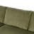 Mirod Large Sectional Sofa with Thick Cushions, and Built-in Cup Holders & Charging Ports-42918842
