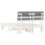 Solid Wood Bed Frame-1173111423-1173111416