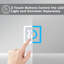 Brendan Rectangle Mirror