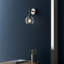 Londino Wall Sconce-91291138