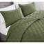 Ensemble de courtepointe Brooklyn-108430950-108430944