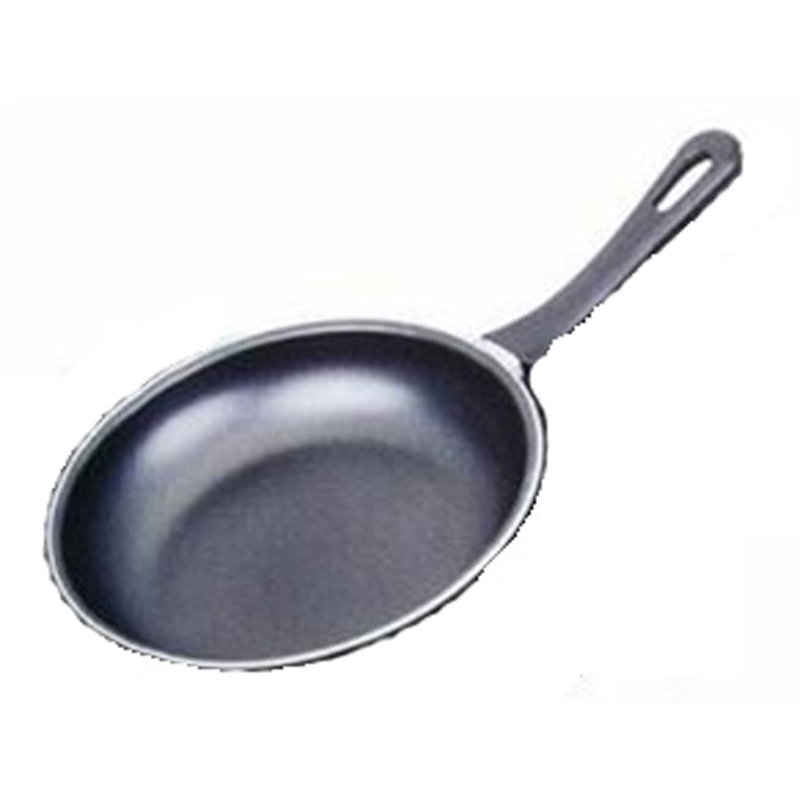 Non-Stick Frying Pan Set