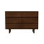 Commode 6 pièces Kimika