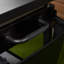 Original 44in 5 Burner Griddle Cooking Station