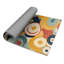 Tapis intérieur et extérieur Retro Beam-290680106