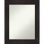 Miroir de salle de bain mural-1623679969