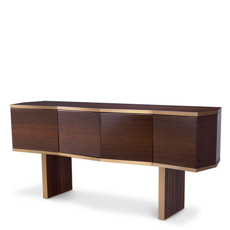 Buffet Xenon 71,06 po