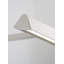 Dessau Dimmable LED Wall Mounted Picture Light-168671973