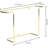 Metal H Storage Rack-1679295509