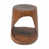 Antique Brown selected