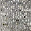 20Pcs Sequin-1642834743