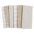 Beige is out of stock