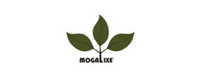 Logo Mogalixe