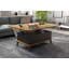 Armory Lift Top Four Leg Coffee Table with Storage-1942768993-1942768999