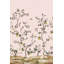 Seabrook Designs Blossom Nonwoven Unpasted Wall Mural-1698269586