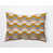 Yellow/Laurel/White Geometric selected