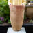 Ruhhena Pot Planter-1456239922