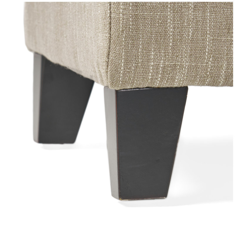 GLOUSTER STORAGE OTTOMAN V2