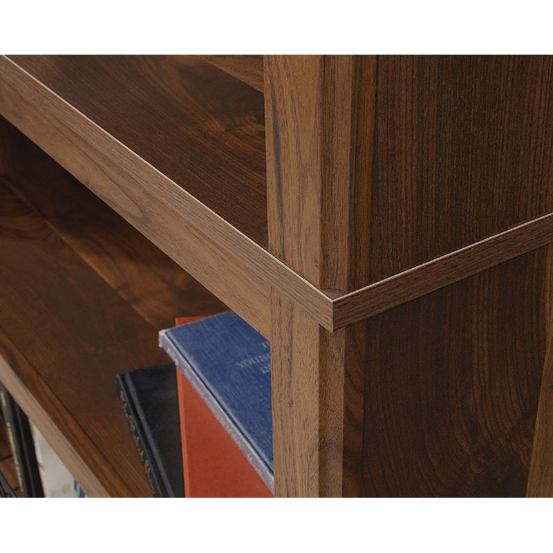 Sauder Select Collection 5-shelf Bookcase