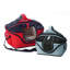 Sac de transport pour animaux Pewitt Cozy-1786520324-1786520326