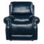 RC Recliner-73883036