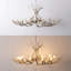 Lustre Rohrbach-1665339192-1665339195