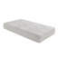 Matelas en mousse viscoélastique gélifiée, ferme, matelas dans une boîte-1674980282-1674980279