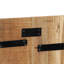 Quynh Solid Wood Headboard-1456392132