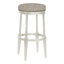 Lydia Stool-44561635-62718166-99922900