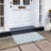 Colwart Area Rug