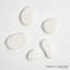 S/5 River Rocks-1389680212