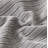 Arvada 7 Piece Comforter Set-1653819772-1653819768