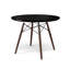 Table de salle à manger Wiebe-966373901-966373898