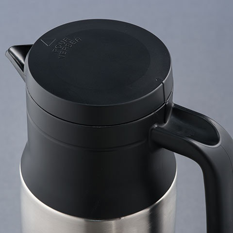 Aspirateur à crème glacée Zojirush