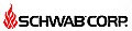 Schwab logo