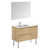 Nordic Oak