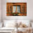 Lilie House Window-107854770