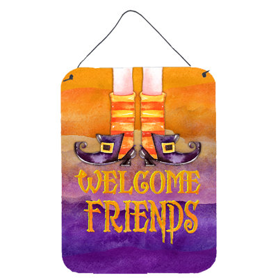 Halloween Banners