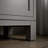 Quo 31" Single Bathroom Vanity Set-91943303
