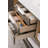 Samorah 59'' W Double Vanity-1665311768-1664772514-1665311772